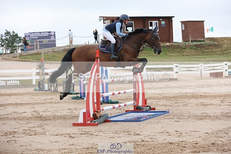 250717-101104-03943 - Cls 9, 1 Star Bronze Tour