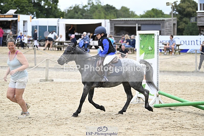 250820A-153245-10043 - Round 1, 14.00 to End