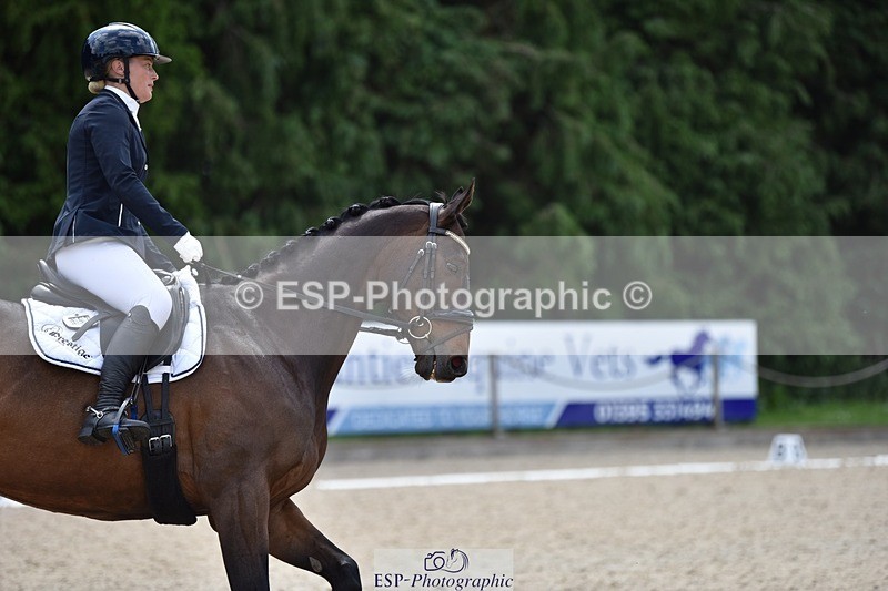 240605-110748-00162 - Cls 1 Prelim 17 SQ