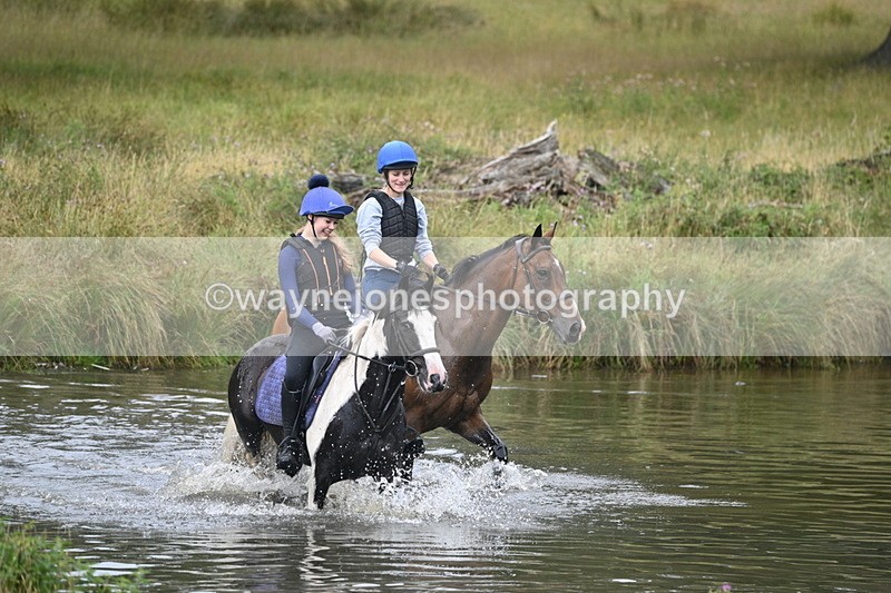 WJ7_9434 - Time at Water 12:24 to 13:32