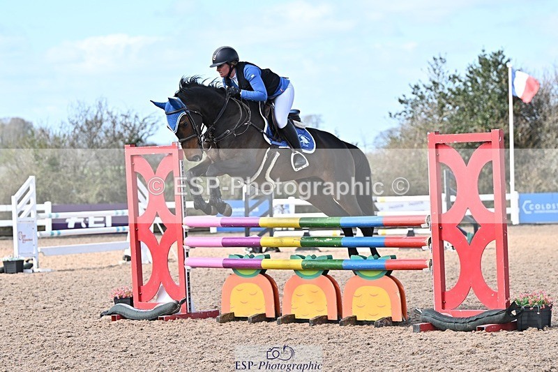 250328-121505-01498 - Cls 9 Discovery and 1m