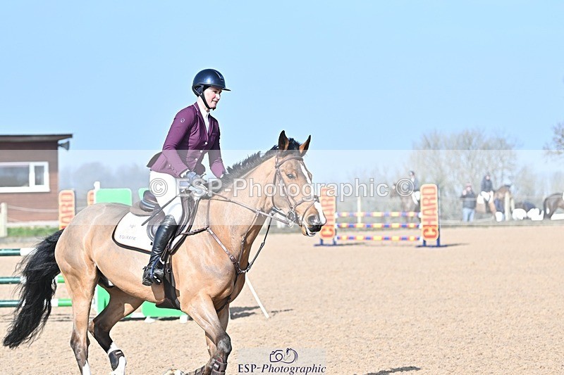 250305-110406-00700 - Discovery and 1m Open