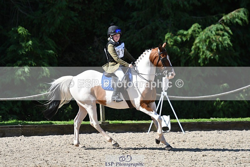 240728-095930-02044 - PC70, Round 2