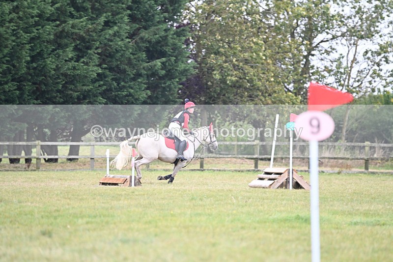 WJ6_3172 - 80cm XC Time 15:45 to 16:02