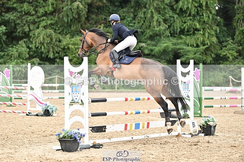 250706A-120146-18629 - Cls 48 Snr 1.05m Grand Prix