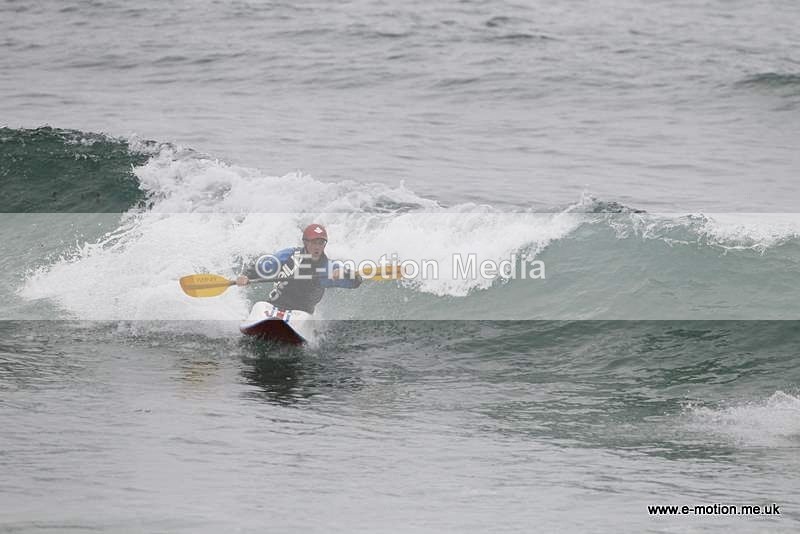 ky 110710 30 - Kayaking