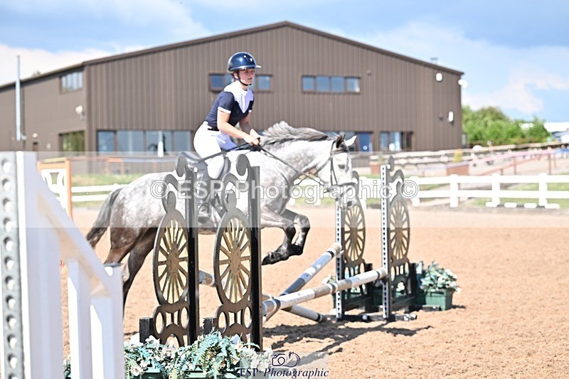 250513-153818-00024 - Clr Rnd & 60cm