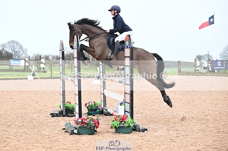 260327-123951-00825 - Cls 3 Foxhunter