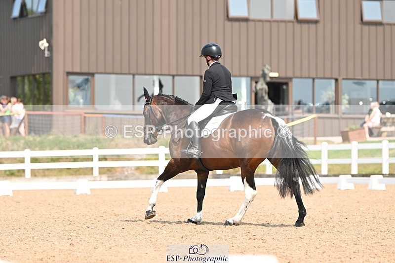 250816-132757-04841 - 083-Emily.JarvisCriafol.Two.Tone.Tequila