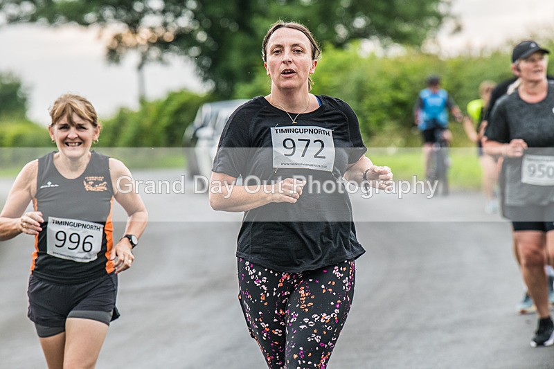 Lambfoot Loop-192 - Lambfoot Loop Road Race Tuesday 7th July 2026