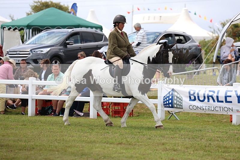3E7A1867 - Class 10: Open Cob