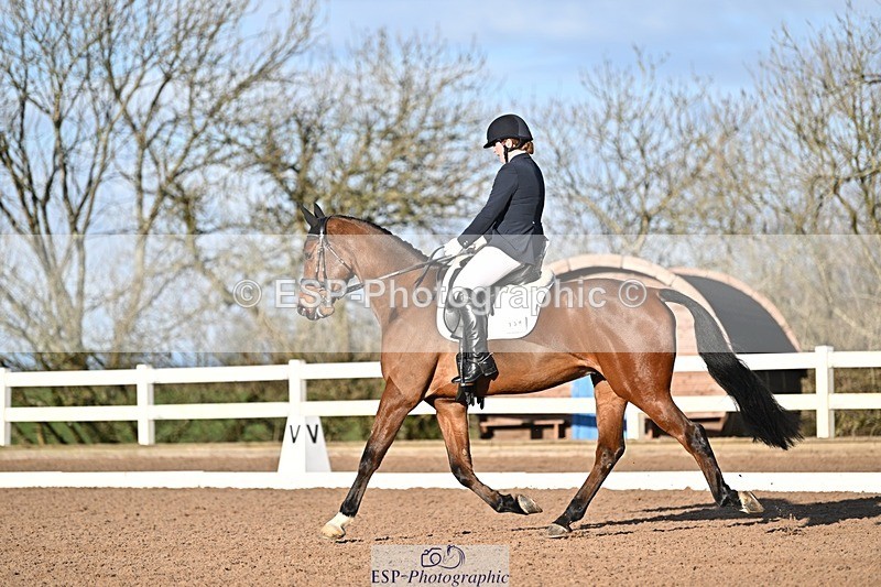 241214-110140-01272 - 135-Ellie.Discombe-Lanche