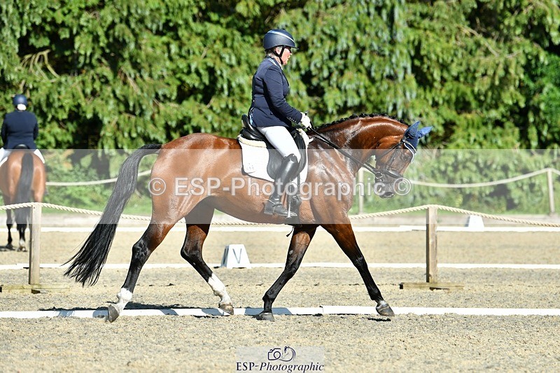 230623-173437-03059 - Cls 10 Advanced Medium 98Q