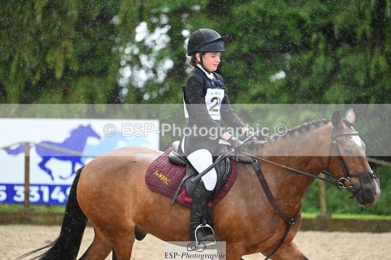 230826-113833-14893 - Jump Off