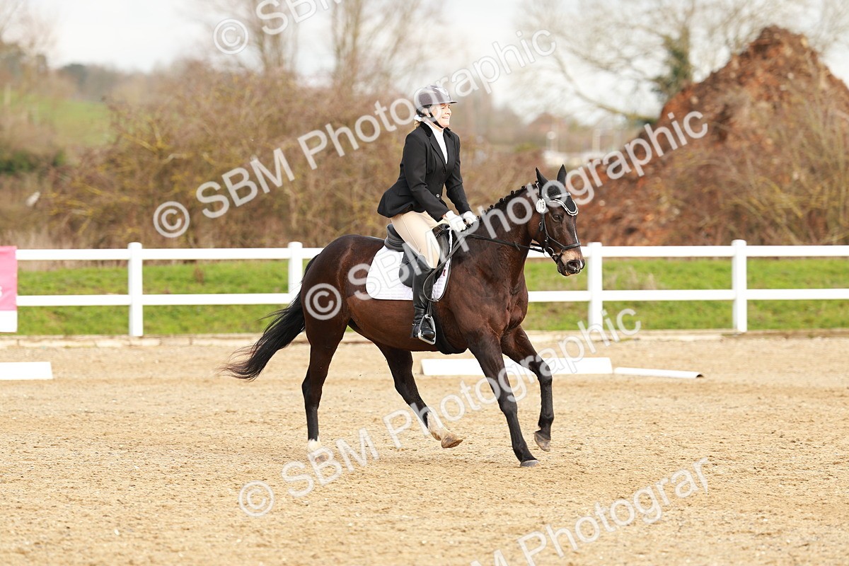 SBM_002301 - Class 3 - P2  13.15-14.26