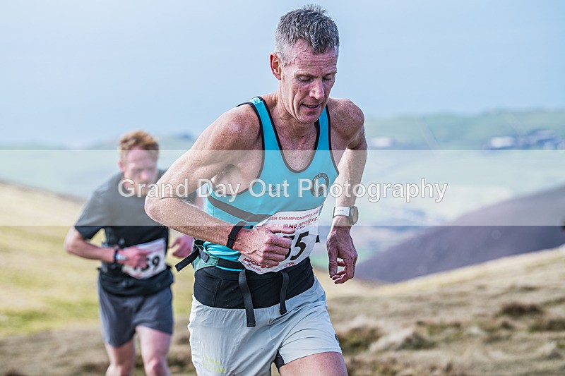 Black Combe-62 - Black Combe Fell Race Saturday 7th March 2026