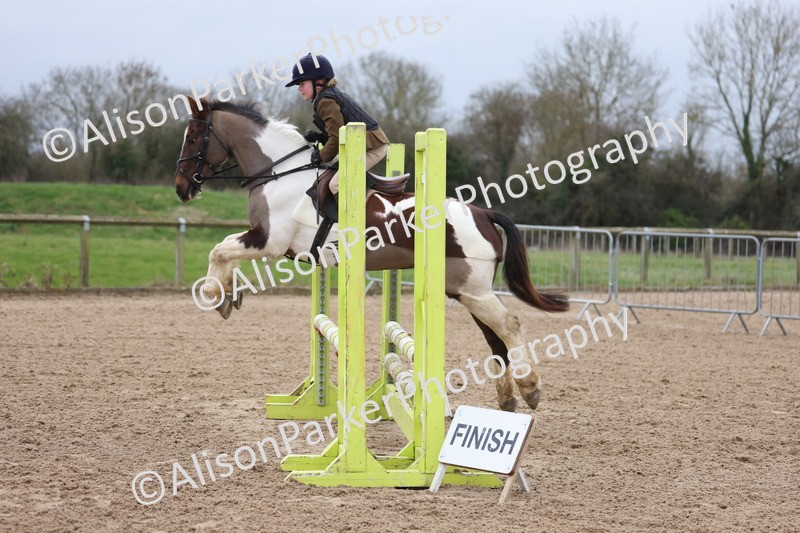 20260218-0298 - Class 2 - 70cm