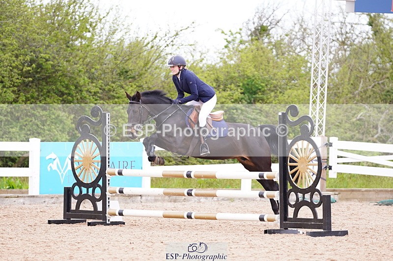 240506A-153708-09921 - Cls 21 Club 80cm