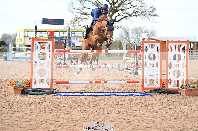 240418A-155526-04900 - Cls 9, 2 Star Big Tour 1.40m