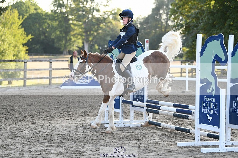 250822A-082657-18455 - NAF Round 1 Start to 9.10