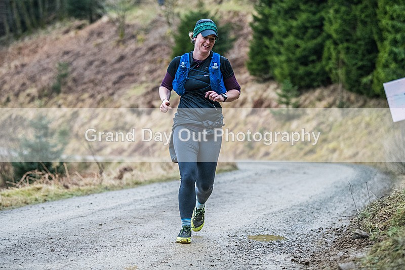 Glentress-346 - High Terrain Events Glentress 10K 21K & 42K Trail Races Sunday 16th February 2025