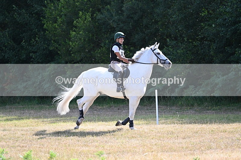 WJ7_3848 - Time 09:28 to 09:56 (time at the photographer)