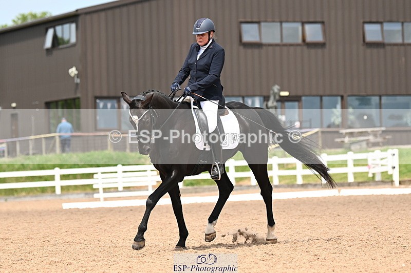 240621A-144537-04334 - Cls 8 BD Elementary 53