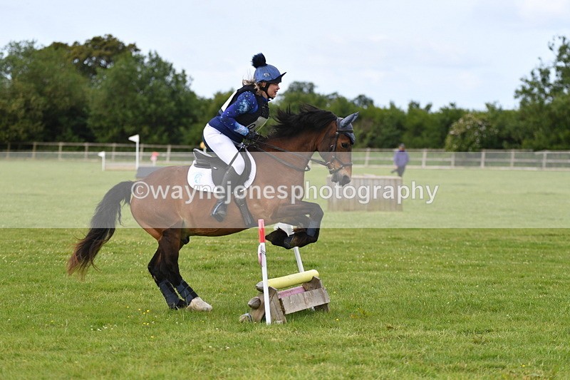 WJ5_2439 - Class 2 40cm