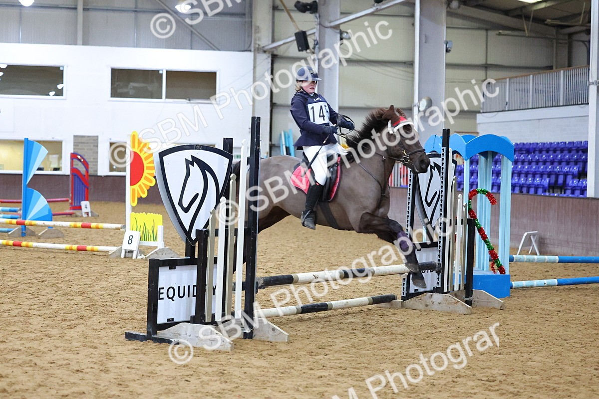 SBM_000816 - Class 3 - 60cm