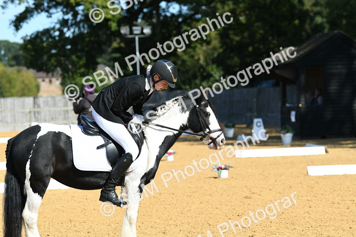 SBM_20644 - D13 - Grand Tour Championship - Prelim 12