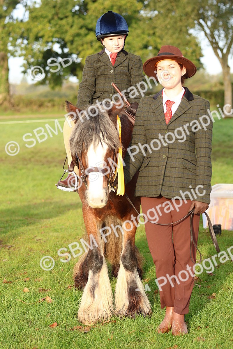 SBM_54581 - S38 - Starters Best Turnout