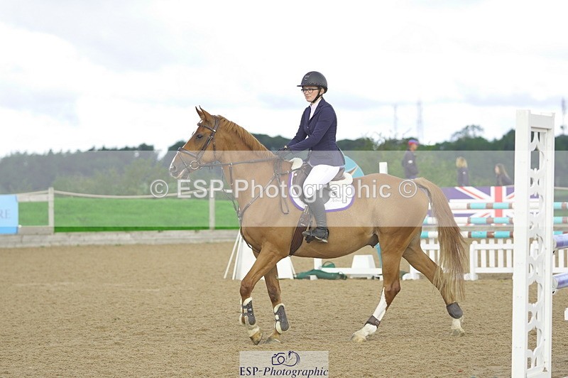 230806A-094334-00828 - Cls 12 Snr 1.05m