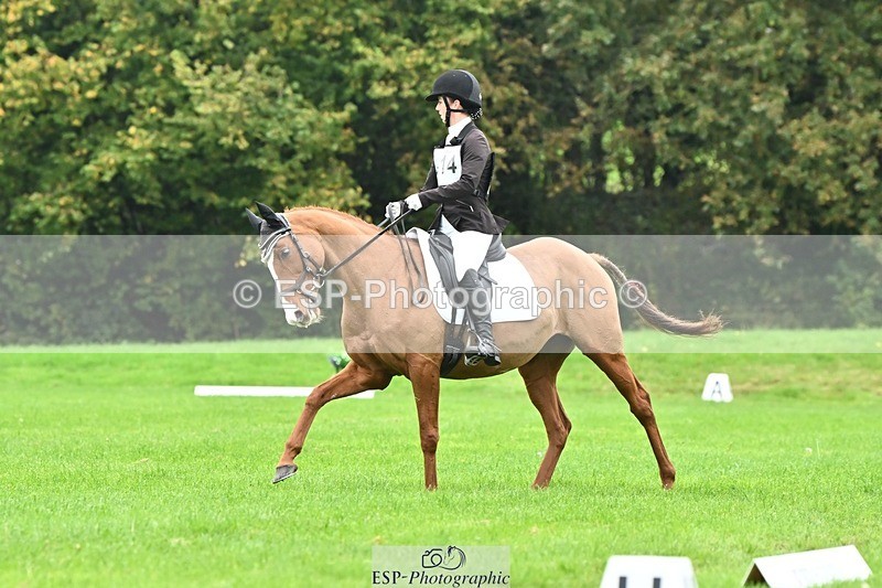 241024-110625-02364 - 314-Beth.Jones-FANTASY.CHILLI.(GB)