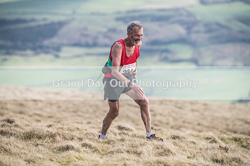 Black Combe-2101 - Black Combe Fell Race Saturday 7th March 2026