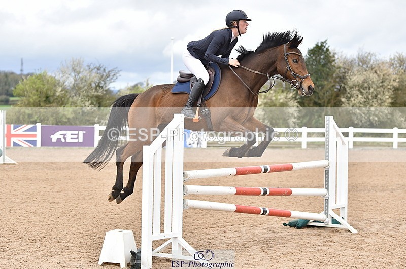 240403A-115658-00285 - Cls 2 Discovery and 1m Open