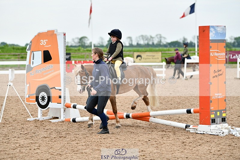 240518A-092235-00031 - Cls 1, 30cm - 40cm