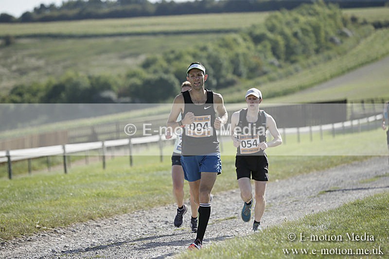 CAD150919-0050 - Marlborough Tiny Temple 7 mile and Temple Half-Marathon 15/09/19