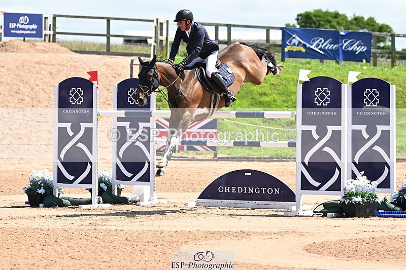 240721A-131529-18022 - Cls 8 3 Star Big Tour 1.55 Grand Prix Jump off