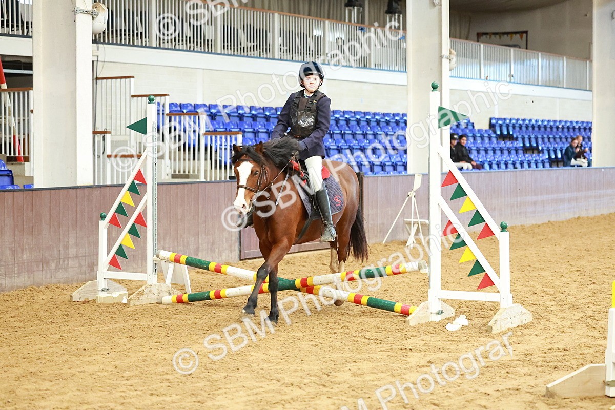 SBM_005644 - Class 2 - 50cm