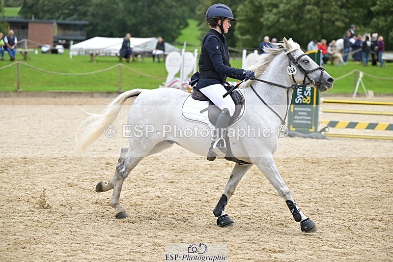 240929-124315-00735 - Cls 2 80-85cm 12.15 to End