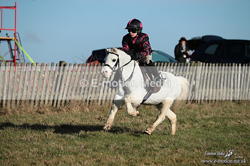 PR PtP 240126 189 - Pony Racing Horseheath 24/01/26