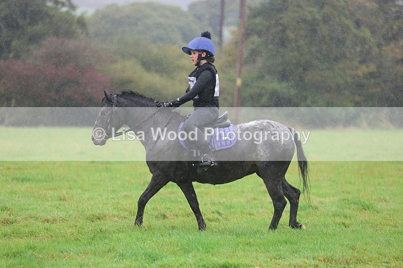 3E7A1051 - Class 1: 65cm: Rails