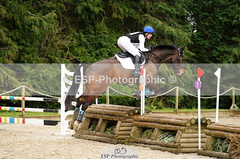 240309-153200-01559 - Cls 03 AE 90cm