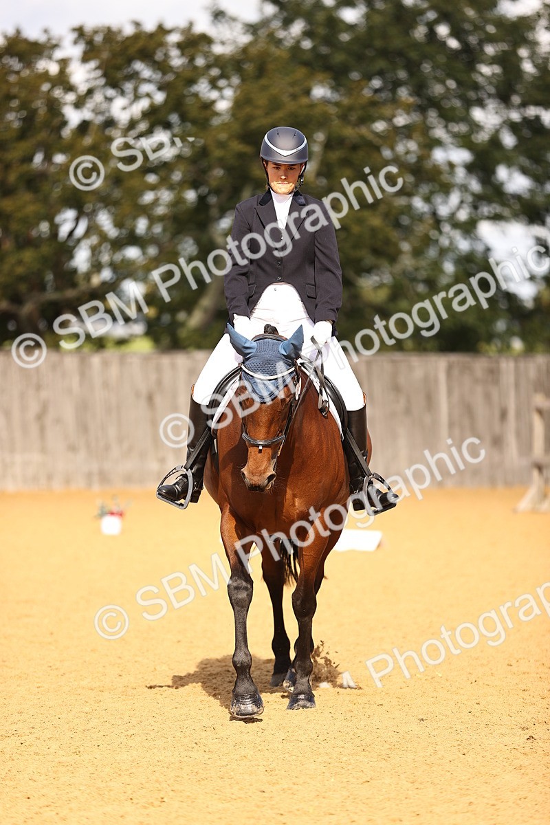 SBM_02640 - D1 - Small Tour Championship