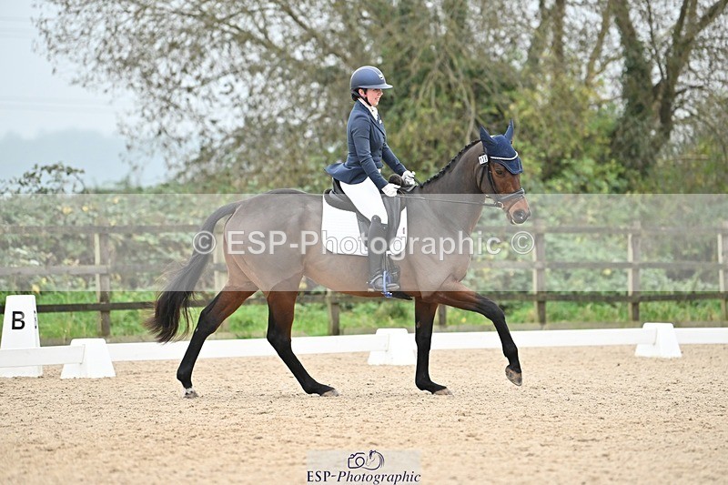 241103-111407-01137 - Prelim 1 - 10.04 to 11.21