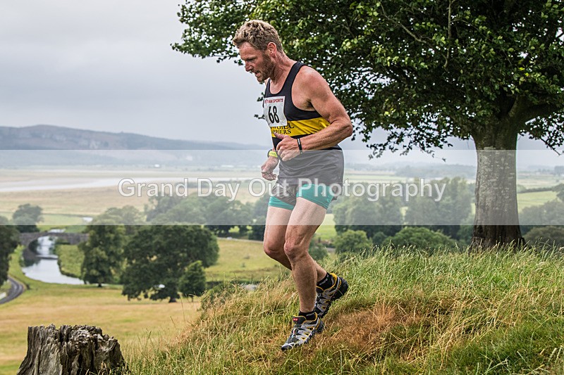 Beetham Sports-73 - Beetham Sports Fell Race, Saturday 25th July 2026