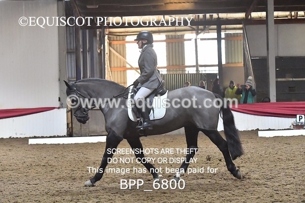 BPP_6800 - CLASS 3 PRELIM TEST 4