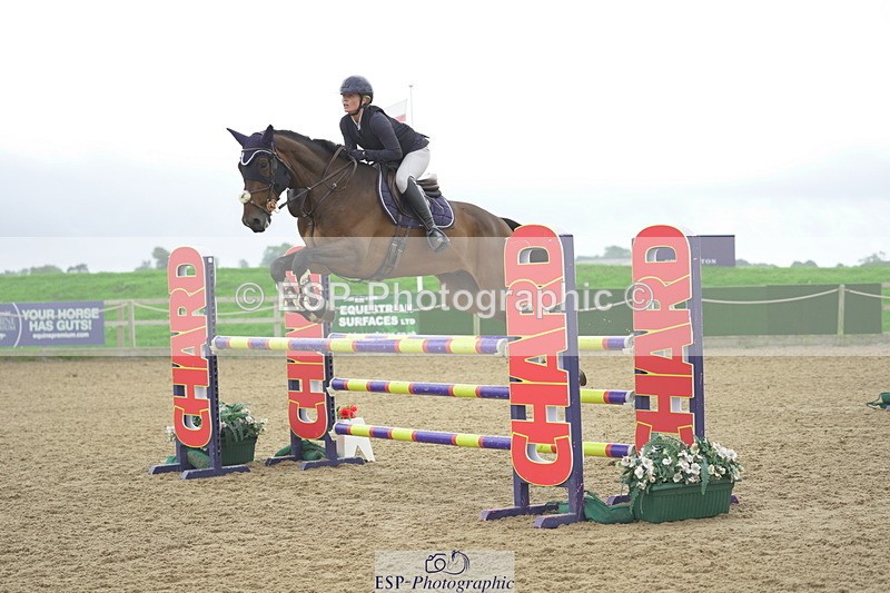 230730A-151012-10631 - Cls 28 Newcomers