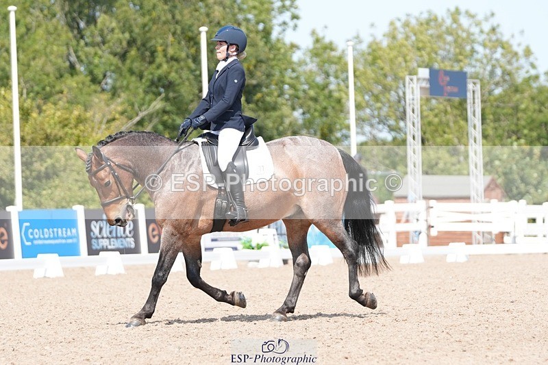 250817-125140-09448 - 177-Joanne.PengellyAshfield.Bob