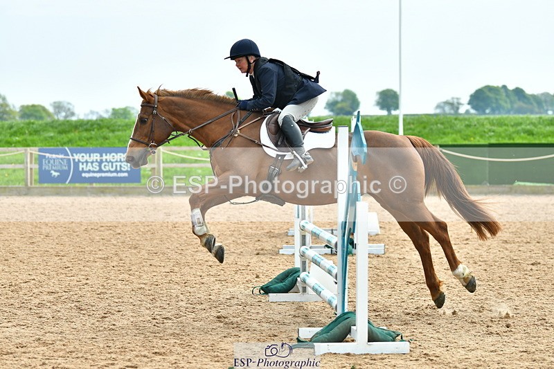 230513A-144037-01405 - Cls 38 Club 80cm